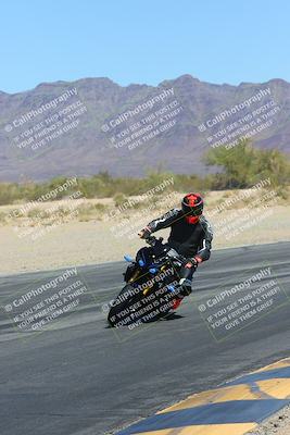 media/Mar-24-2025-Moto Forza (Mon) [[57ce5c5cff]]/2-Intermediate Group/Session 3 (Turn 6 Inside)/
